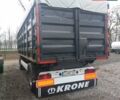 Кроне SZF 18, объемом двигателя 0 л и пробегом 10 тыс. км за 11000 $, фото 3 на Automoto.ua