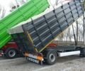 Кроне SZF 18, объемом двигателя 0 л и пробегом 10 тыс. км за 11000 $, фото 1 на Automoto.ua