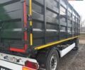 Кроне SZF 18, объемом двигателя 0 л и пробегом 10 тыс. км за 11000 $, фото 4 на Automoto.ua