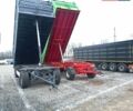 Кроне SZF 18, объемом двигателя 0 л и пробегом 10 тыс. км за 11000 $, фото 1 на Automoto.ua