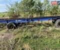 Синій Кроне SZF 18, об'ємом двигуна 0 л та пробігом 475 тис. км за 1918 $, фото 1 на Automoto.ua