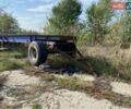 Синій Кроне SZF 18, об'ємом двигуна 0 л та пробігом 475 тис. км за 1918 $, фото 1 на Automoto.ua
