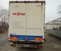 Кроне SZP, об'ємом двигуна 0 л та пробігом 0 тис. км за 2000 $, фото 1 на Automoto.ua