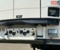 Белый Кроне TKS, объемом двигателя 0 л и пробегом 100 тыс. км за 41365 $, фото 4 на Automoto.ua