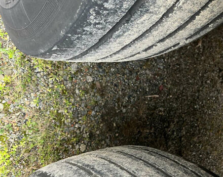 Кроне TKS, объемом двигателя 0 л и пробегом 0 тыс. км за 18565 $, фото 13 на Automoto.ua