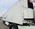 Кроне TKS, объемом двигателя 0 л и пробегом 300 тыс. км за 17500 $, фото 1 на Automoto.ua