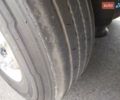 Кроне TKS, объемом двигателя 0 л и пробегом 0 тыс. км за 36700 $, фото 6 на Automoto.ua