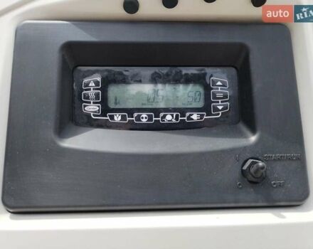 Кроне TKS, объемом двигателя 0 л и пробегом 0 тыс. км за 36700 $, фото 24 на Automoto.ua