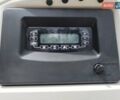 Кроне TKS, объемом двигателя 0 л и пробегом 0 тыс. км за 36700 $, фото 24 на Automoto.ua