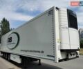 Кроне TKS, объемом двигателя 0 л и пробегом 0 тыс. км за 36700 $, фото 22 на Automoto.ua