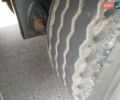 Кроне TKS, объемом двигателя 0 л и пробегом 0 тыс. км за 36700 $, фото 5 на Automoto.ua