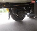 Кроне TKS, объемом двигателя 0 л и пробегом 0 тыс. км за 36700 $, фото 12 на Automoto.ua