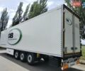 Кроне TKS, объемом двигателя 0 л и пробегом 0 тыс. км за 36700 $, фото 2 на Automoto.ua