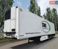 Кроне TKS, объемом двигателя 0 л и пробегом 0 тыс. км за 36700 $, фото 32 на Automoto.ua