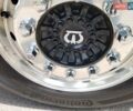 Кроне TKS, объемом двигателя 0 л и пробегом 0 тыс. км за 36700 $, фото 18 на Automoto.ua