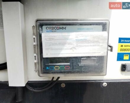 Кроне TKS, объемом двигателя 0 л и пробегом 0 тыс. км за 36700 $, фото 31 на Automoto.ua