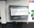 Кроне TKS, объемом двигателя 0 л и пробегом 0 тыс. км за 36700 $, фото 31 на Automoto.ua