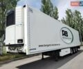 Кроне TKS, объемом двигателя 0 л и пробегом 0 тыс. км за 36700 $, фото 1 на Automoto.ua