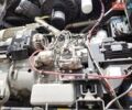 Кроне TKS, объемом двигателя 0 л и пробегом 0 тыс. км за 36700 $, фото 33 на Automoto.ua