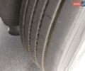 Кроне TKS, объемом двигателя 0 л и пробегом 0 тыс. км за 36700 $, фото 16 на Automoto.ua