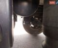 Кроне TKS, объемом двигателя 0 л и пробегом 0 тыс. км за 36700 $, фото 17 на Automoto.ua