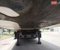 Кроне TKS, объемом двигателя 0 л и пробегом 0 тыс. км за 36700 $, фото 27 на Automoto.ua