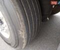 Кроне TKS, объемом двигателя 0 л и пробегом 0 тыс. км за 36700 $, фото 4 на Automoto.ua