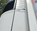Кроне TKS, объемом двигателя 0 л и пробегом 0 тыс. км за 36700 $, фото 37 на Automoto.ua