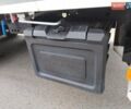 Кроне TKS, объемом двигателя 0 л и пробегом 0 тыс. км за 36700 $, фото 8 на Automoto.ua