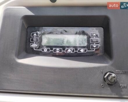 Кроне TKS, объемом двигателя 0 л и пробегом 0 тыс. км за 36700 $, фото 40 на Automoto.ua