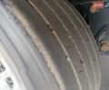 Кроне TKS, объемом двигателя 0 л и пробегом 0 тыс. км за 36700 $, фото 15 на Automoto.ua