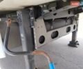 Кроне TKS, объемом двигателя 0 л и пробегом 0 тыс. км за 36700 $, фото 21 на Automoto.ua