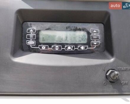 Кроне TKS, объемом двигателя 0 л и пробегом 0 тыс. км за 36700 $, фото 36 на Automoto.ua