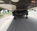 Кроне TKS, объемом двигателя 0 л и пробегом 0 тыс. км за 36700 $, фото 26 на Automoto.ua