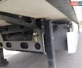 Кроне TKS, объемом двигателя 0 л и пробегом 0 тыс. км за 36700 $, фото 38 на Automoto.ua