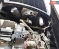 Кроне TKS, объемом двигателя 0 л и пробегом 0 тыс. км за 36700 $, фото 34 на Automoto.ua