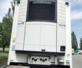 Кроне TKS, объемом двигателя 0 л и пробегом 0 тыс. км за 36700 $, фото 23 на Automoto.ua