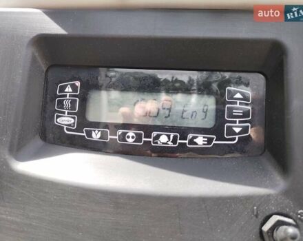 Кроне TKS, объемом двигателя 0 л и пробегом 0 тыс. км за 36700 $, фото 41 на Automoto.ua
