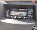 Кроне TKS, объемом двигателя 0 л и пробегом 0 тыс. км за 36700 $, фото 41 на Automoto.ua