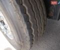 Кроне TKS, объемом двигателя 0 л и пробегом 0 тыс. км за 36700 $, фото 14 на Automoto.ua