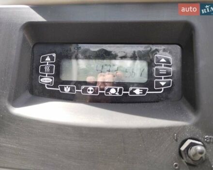 Кроне TKS, объемом двигателя 0 л и пробегом 0 тыс. км за 36700 $, фото 42 на Automoto.ua