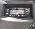 Кроне TKS, объемом двигателя 0 л и пробегом 0 тыс. км за 36700 $, фото 42 на Automoto.ua
