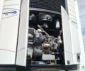 Кроне TKS, объемом двигателя 0 л и пробегом 0 тыс. км за 36700 $, фото 35 на Automoto.ua