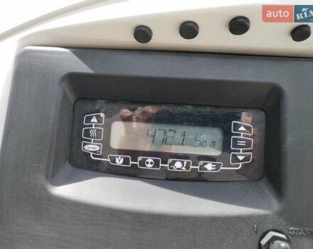 Кроне TKS, объемом двигателя 0 л и пробегом 0 тыс. км за 36700 $, фото 43 на Automoto.ua