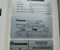 Кроне TKS, объемом двигателя 0 л и пробегом 0 тыс. км за 36700 $, фото 25 на Automoto.ua