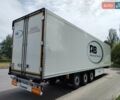 Кроне TKS, объемом двигателя 0 л и пробегом 0 тыс. км за 36700 $, фото 11 на Automoto.ua