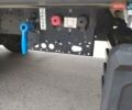Кроне TKS, объемом двигателя 0 л и пробегом 0 тыс. км за 36700 $, фото 9 на Automoto.ua