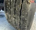 Черный Кроне ZZ, объемом двигателя 0 л и пробегом 450 тыс. км за 9800 $, фото 11 на Automoto.ua