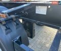 Черный Кроне ZZ, объемом двигателя 0 л и пробегом 450 тыс. км за 9800 $, фото 6 на Automoto.ua