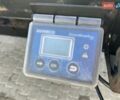 Черный Кроне ZZ, объемом двигателя 0 л и пробегом 450 тыс. км за 9800 $, фото 10 на Automoto.ua